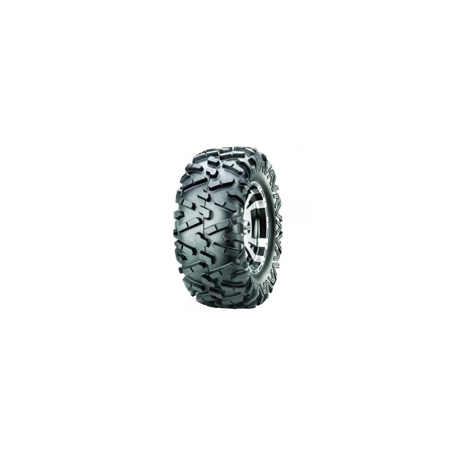 MAXXIS 2761171 30x10.00R14 8PR 71M Bighorn 2 Mu10 E-Mark TL | Duco Car Parts UK UK