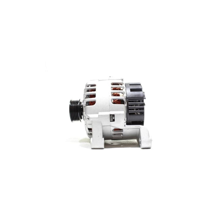 Alanko 11442384 Alternator | Duco Car Parts UK