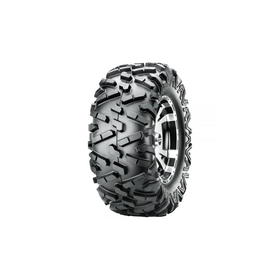 MAXXIS 2761168 27x11.00R14 4PR 73K Bighorn 2 Mu10 E-Mark TL | Duco Car Parts UK UK