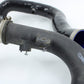 VTT-MQB-SIL MK7 (MQB) GTI/Golf R/Jetta/8V S3 Silicone Charge pipes
