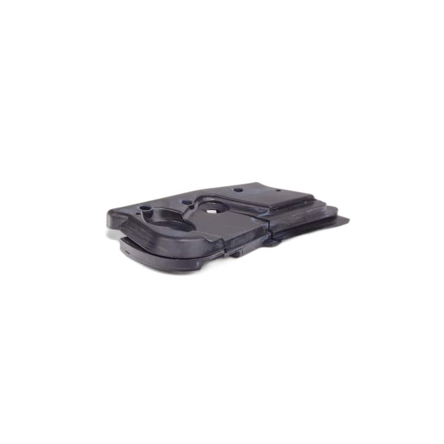 Genuine BMW 64536915174 E63 E64 E60 Grommet, Air Cond. Lines (Inc. 635d, 528i & 535xi) | Duco Car Parts UK Car Parts