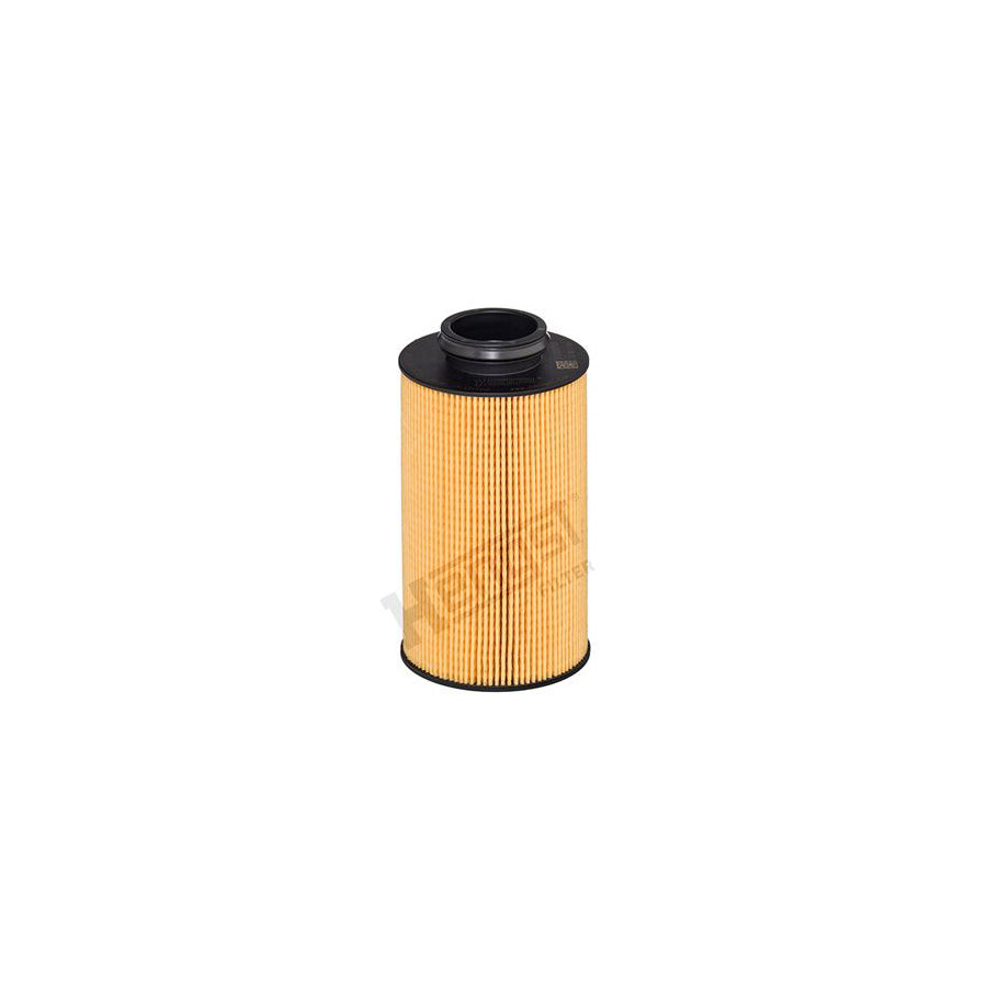 Hengst Filter E1200Kp03 D385 Fuel Filter