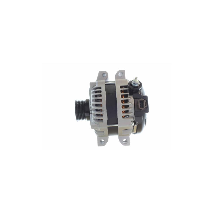 Alanko 10443999 Alternator | Duco Car Parts UK