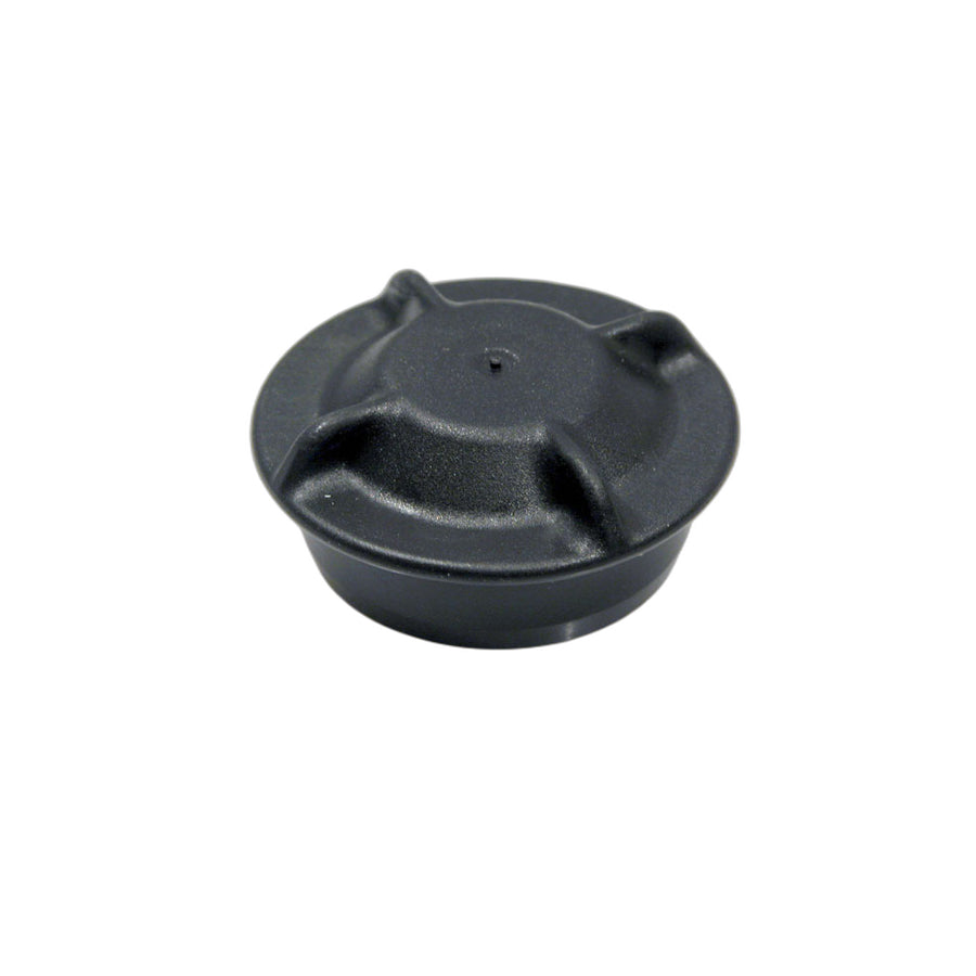 Genuine BMW Mini 31311139453 E36 E61 E46 Covering Cap D=32mm (Inc. Cooper D, 120i & Z4 2.0i)