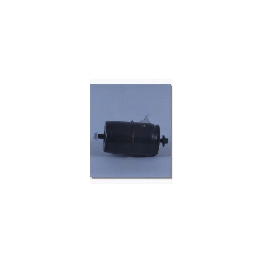 Fleetguard FF5238 Fuel Filter | Duco Car Parts UK Car Parts