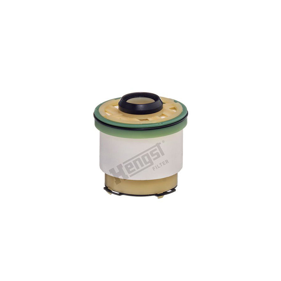 Hengst Filter E804Kp D513 Fuel Filter