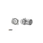 MST Performance MST-BW-M3402 BMW F80 F87 Turbo Inlet Kit (Inc. M2 Competition, M3 & M3 CS) 3 | Duco Car Parts UK Car Parts