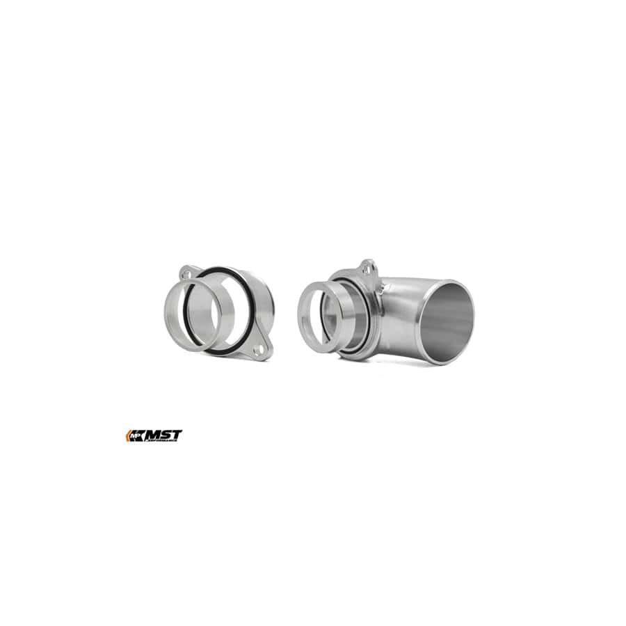 MST Performance MST-BW-M3402 BMW F80 F87 Turbo Inlet Kit (Inc. M2 Competition, M3 & M3 CS) 3 | Duco Car Parts UK Car Parts
