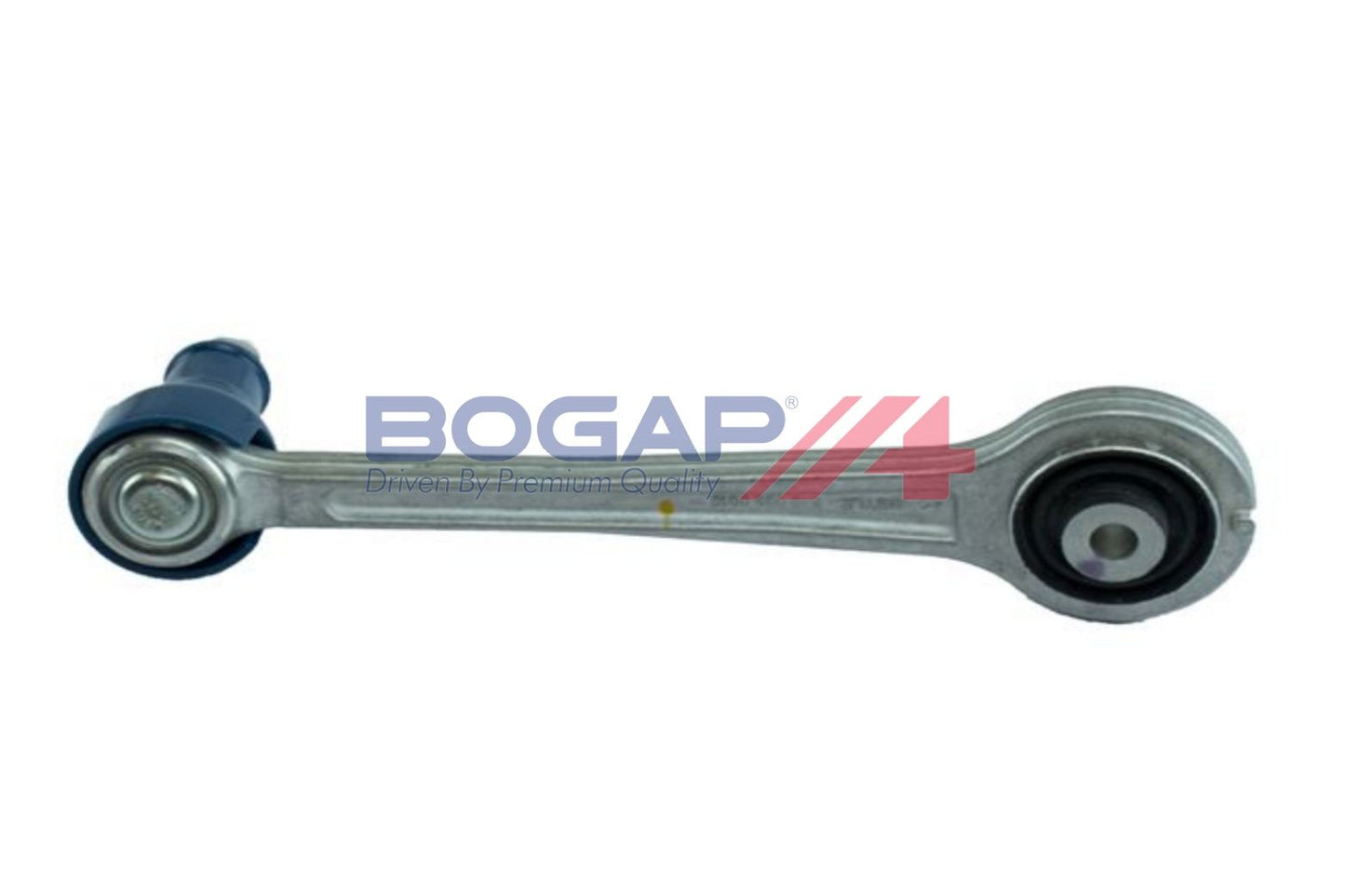 BOGAP B3327270 Control/Trailing Arm, Wheel Suspension | ML Performance Car Parts