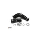 MST Performance MST-BW-M3402 BMW F80 F87 Turbo Inlet Kit (Inc. M2 Competition, M3 & M3 CS) 2 | Duco Car Parts UK Car Parts