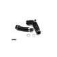 MST Performance MST-BW-M3402 BMW F80 F87 Turbo Inlet Kit (Inc. M2 Competition, M3 & M3 CS) 1 | Duco Car Parts UK Car Parts