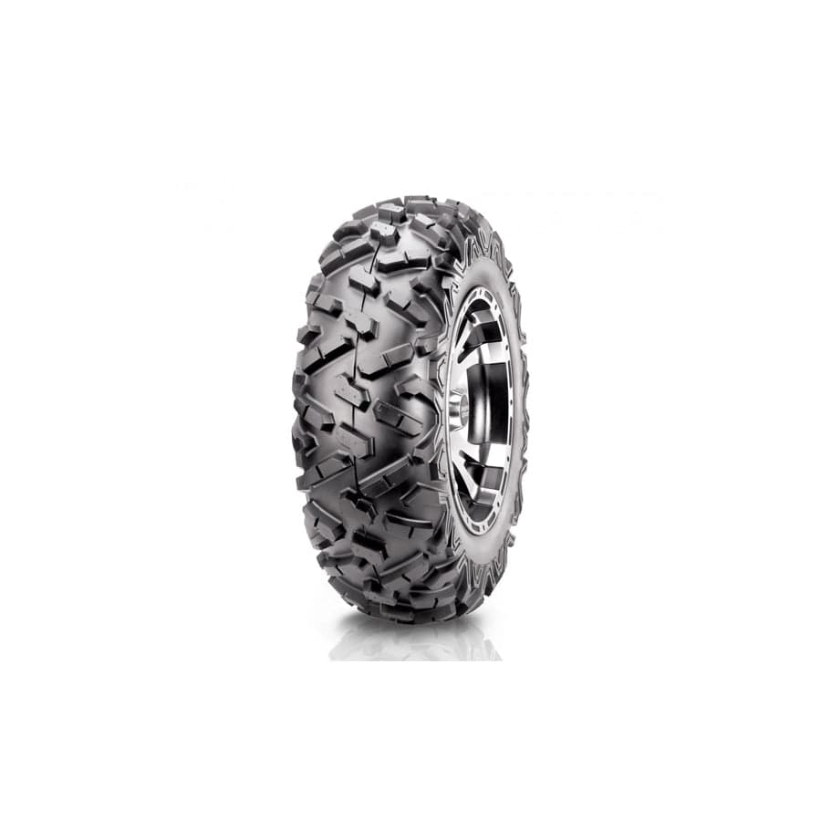 MAXXIS 2761148 27x9.00R14 4PR 54K Bighorn 2 Mu09 E-Mark TL | Duco Car Parts UK UK