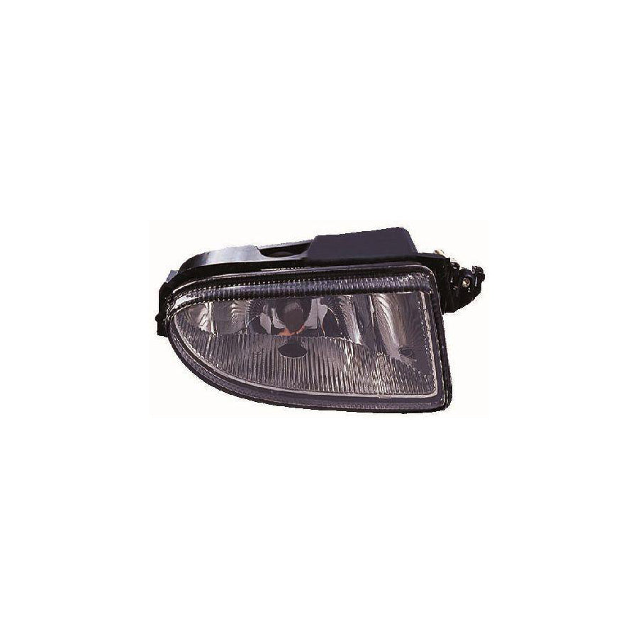 Abakus 3332009LUS Fog Light For Chrysler Pt Cruiser Estate | Duco Car Parts UK
