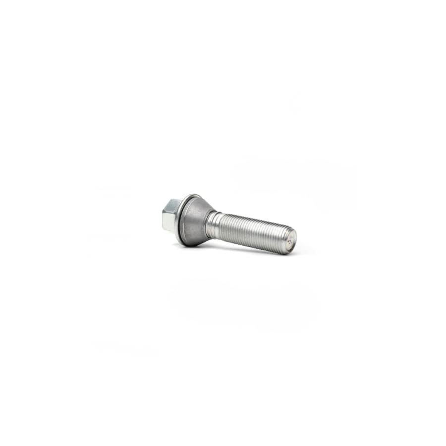 H&R 14254108 Wheel screw M14 with movable taper head 60° | Duco Car Parts UK Car Parts
