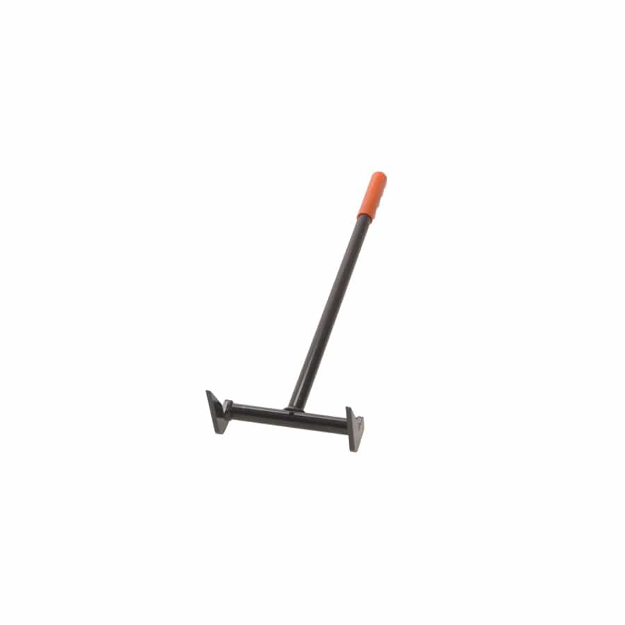 Edma EDM0332 Heavy-Duty Batten Lifter | Duco Car Parts UK