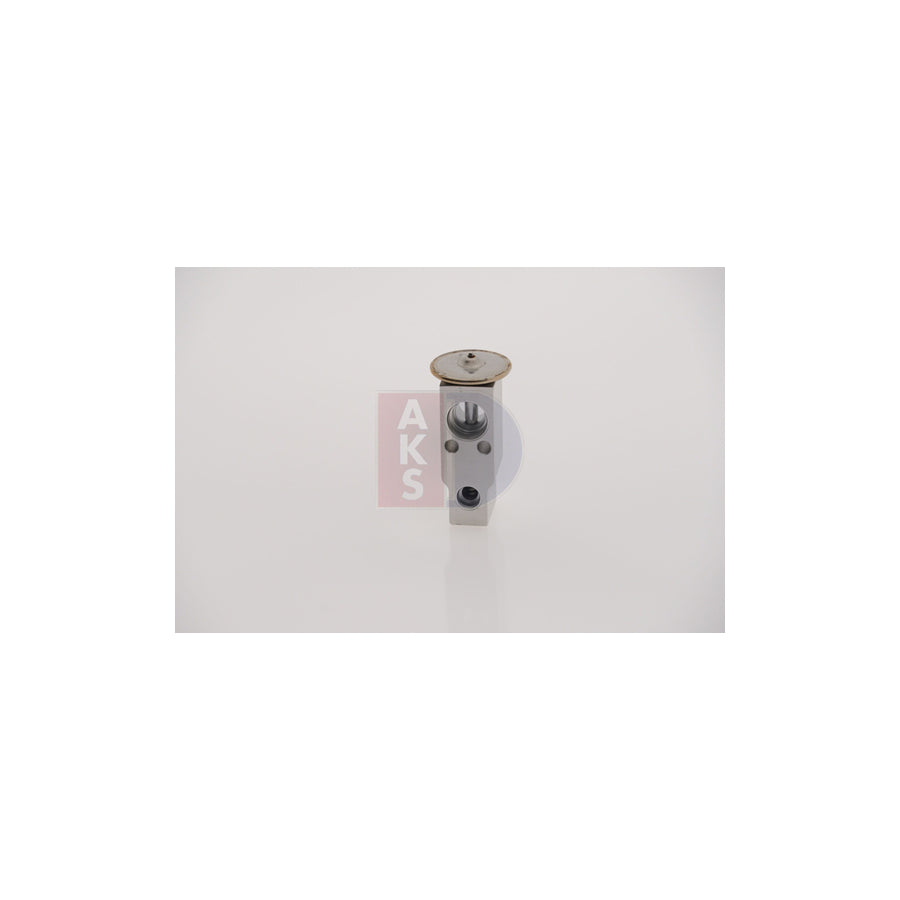 AKS Dasis 840037N Ac Expansion Valve | Duco Car Parts UK