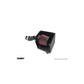 MST Performance MST-HD-SI1501 HONDA Civic Si Induction Kit 2 | Duco Car Parts UK Car Parts