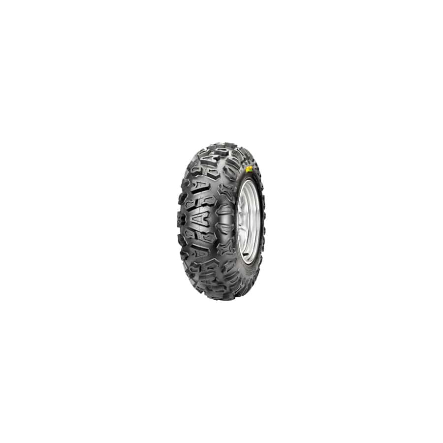 CST 2761207 At26x10.00-12 6PR 52J Abuzz CU02 E-Mark TL | Duco Car Parts UK UK