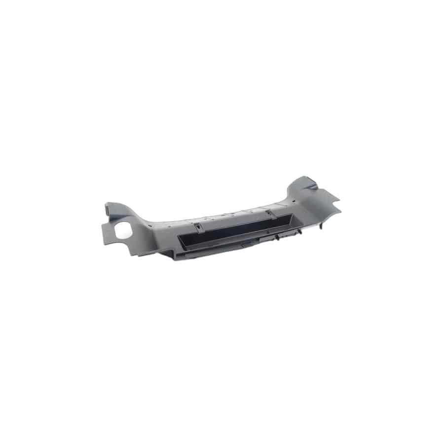 Genuine BMW 51473422770 E86 Loading Sill Cover (Inc. Z4 3.0si & Z4 M3.2) | Duco Car Parts UK Car Parts