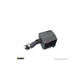MST Performance MST-HD-SI1501 HONDA Civic Si Induction Kit 1 | Duco Car Parts UK Car Parts