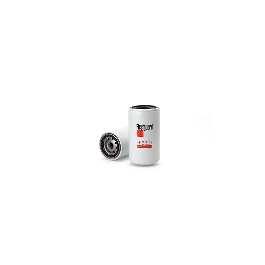 Fleetguard FF5321 Fuel Filter | Duco Car Parts UK Car Parts