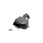 MST Performance MST-VW-MK803 VW Tiguan Induction Kit 3 | Duco Car Parts UK Car Parts