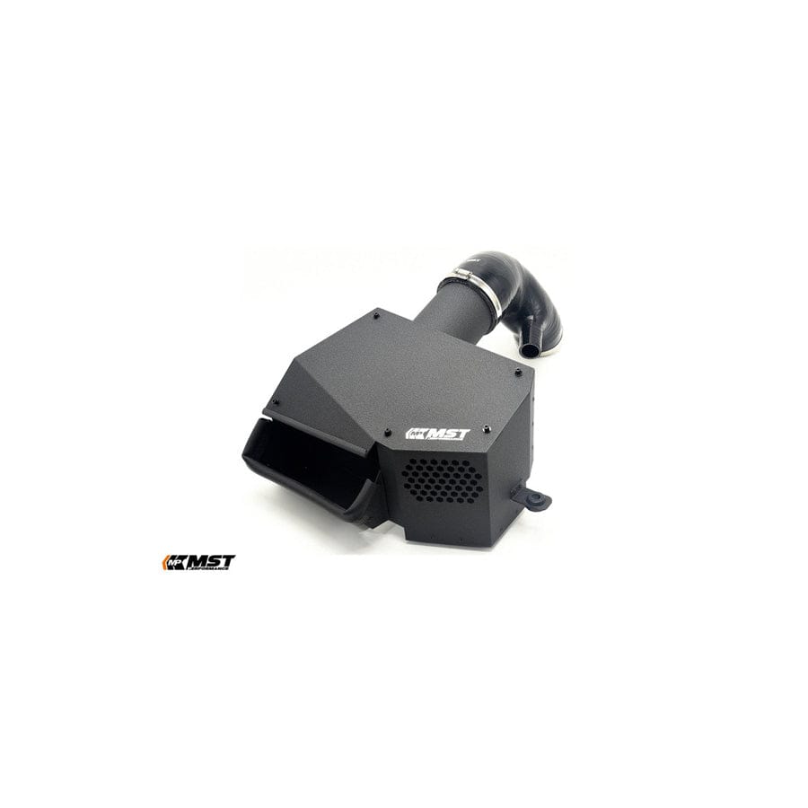 MST Performance MST-VW-MK803 VW Tiguan Induction Kit 3 | Duco Car Parts UK Car Parts