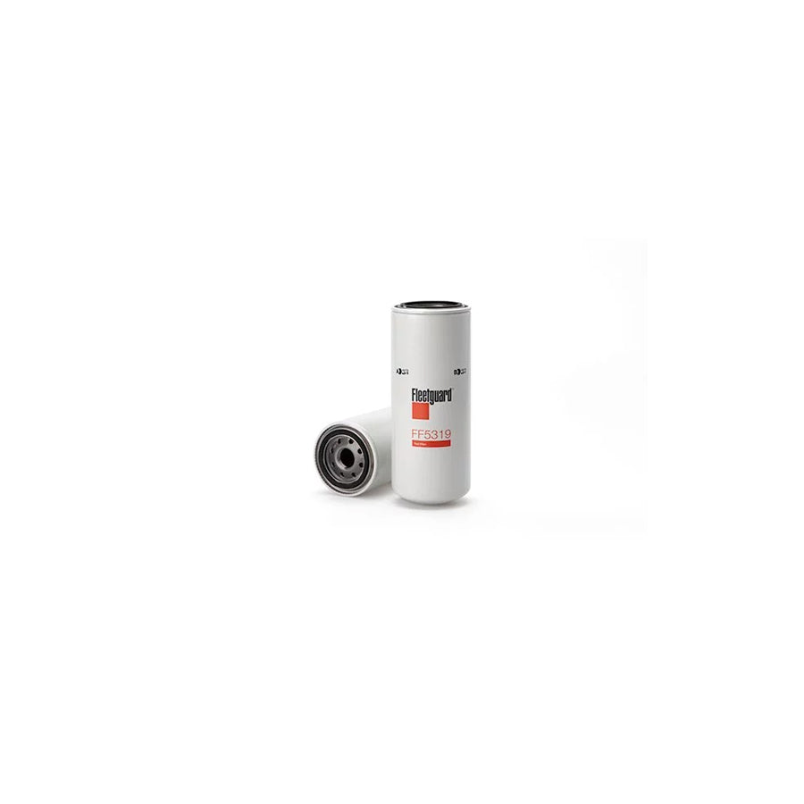 Fleetguard FF5319 Fuel Filter | Duco Car Parts UK Car Parts