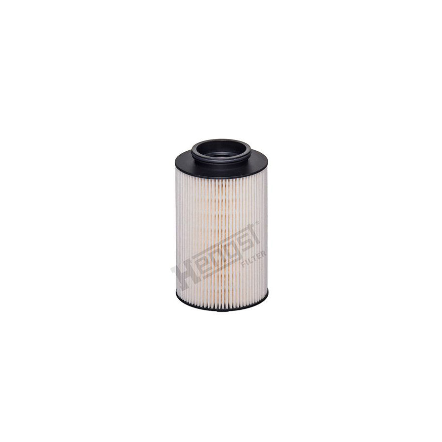 Hengst Filter E400Kp D142 Fuel Filter