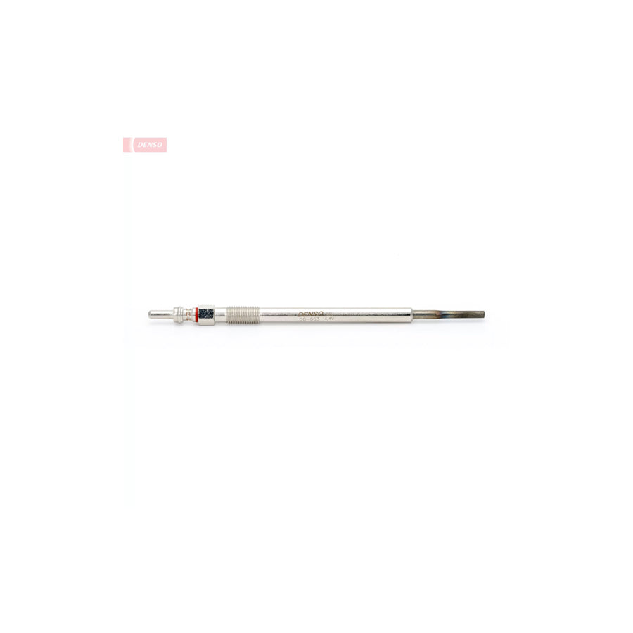 Denso DG653 Dg-653 Glow Plug | Duco Car Parts UK