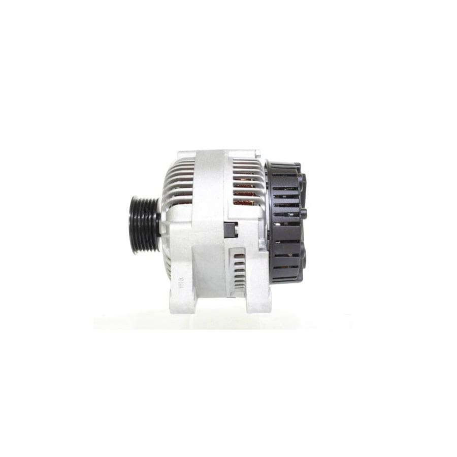 Alanko 11442390 Alternator | Duco Car Parts UK