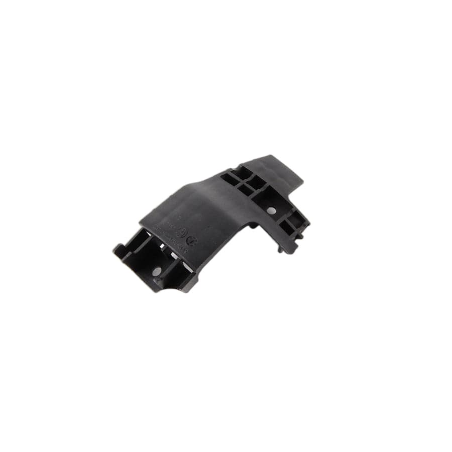 Genuine BMW 51128146098 E36 Insert Right (Inc. 316i 1.9, 318tds & 323ti) | Duco Car Parts UK Car Parts