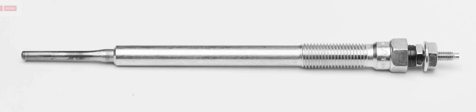 Denso DG217 Dg-217 Glow Plug | Duco Car Parts UK