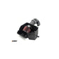 MST Performance MST-VW-MK803 VW Tiguan Induction Kit 2 | Duco Car Parts UK Car Parts