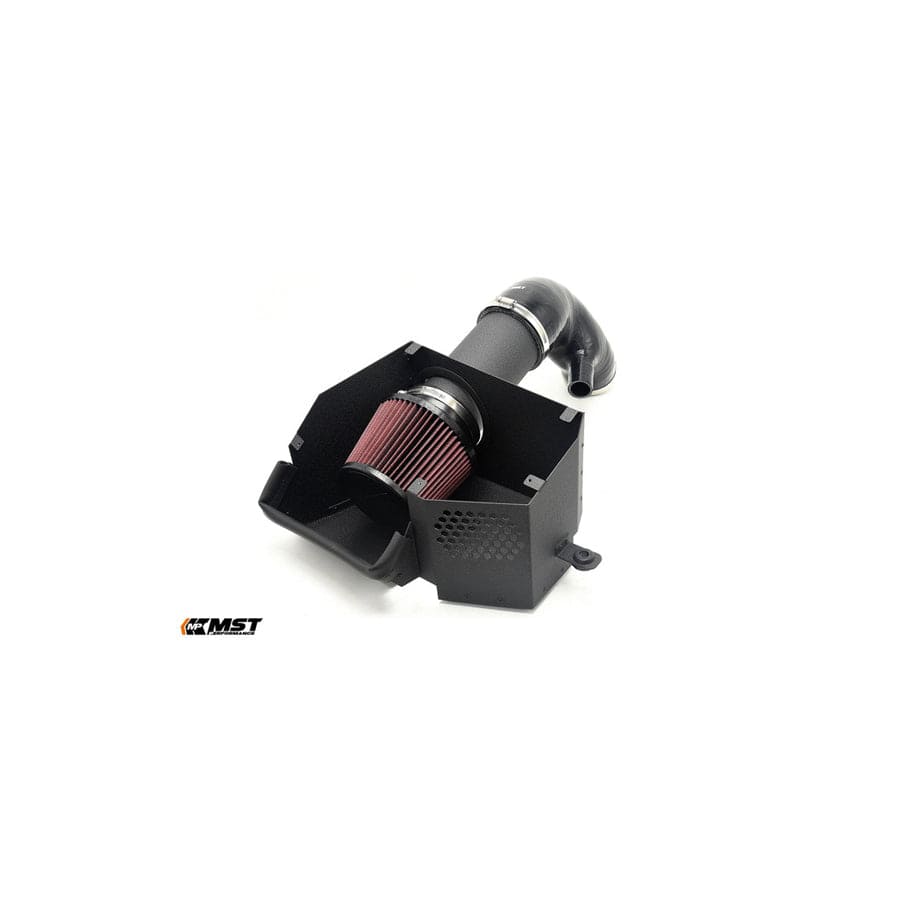 MST Performance MST-VW-MK803 VW Tiguan Induction Kit 2 | Duco Car Parts UK Car Parts