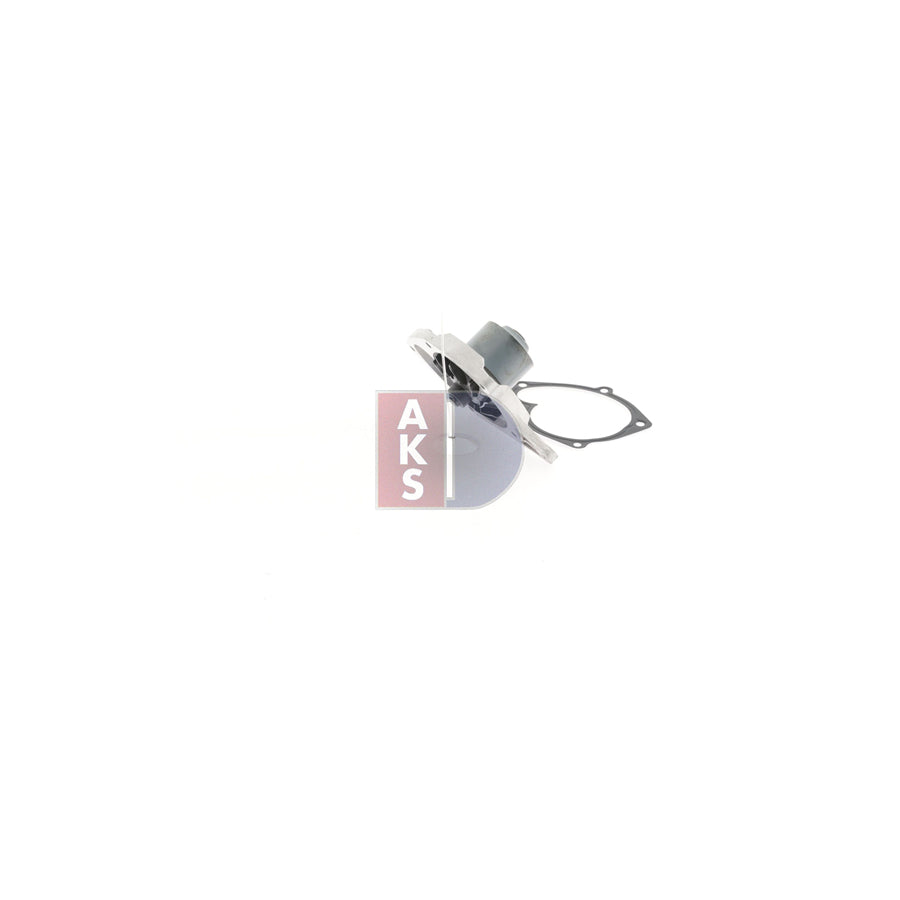 AKS Dasis 840028N Air Conditioning Pressure Switch | Duco Car Parts UK