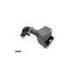 MST Performance MST-VW-MK803 VW Tiguan Induction Kit 1 | Duco Car Parts UK Car Parts