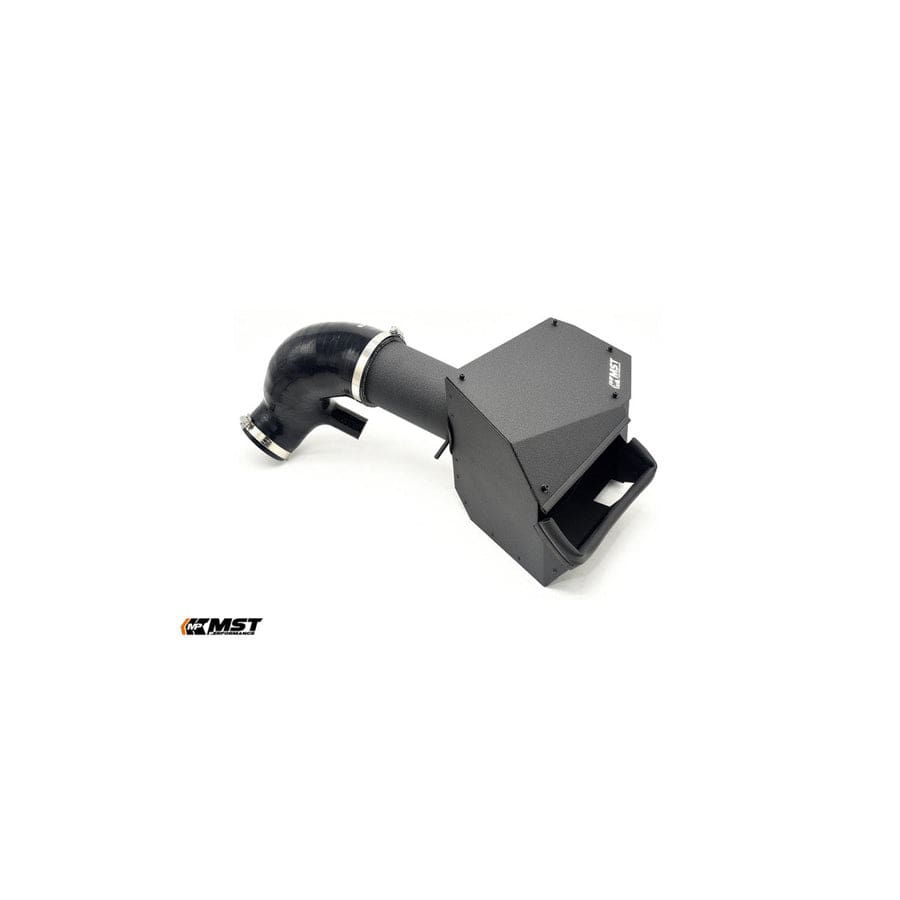 MST Performance MST-VW-MK803 VW Tiguan Induction Kit 1 | Duco Car Parts UK Car Parts