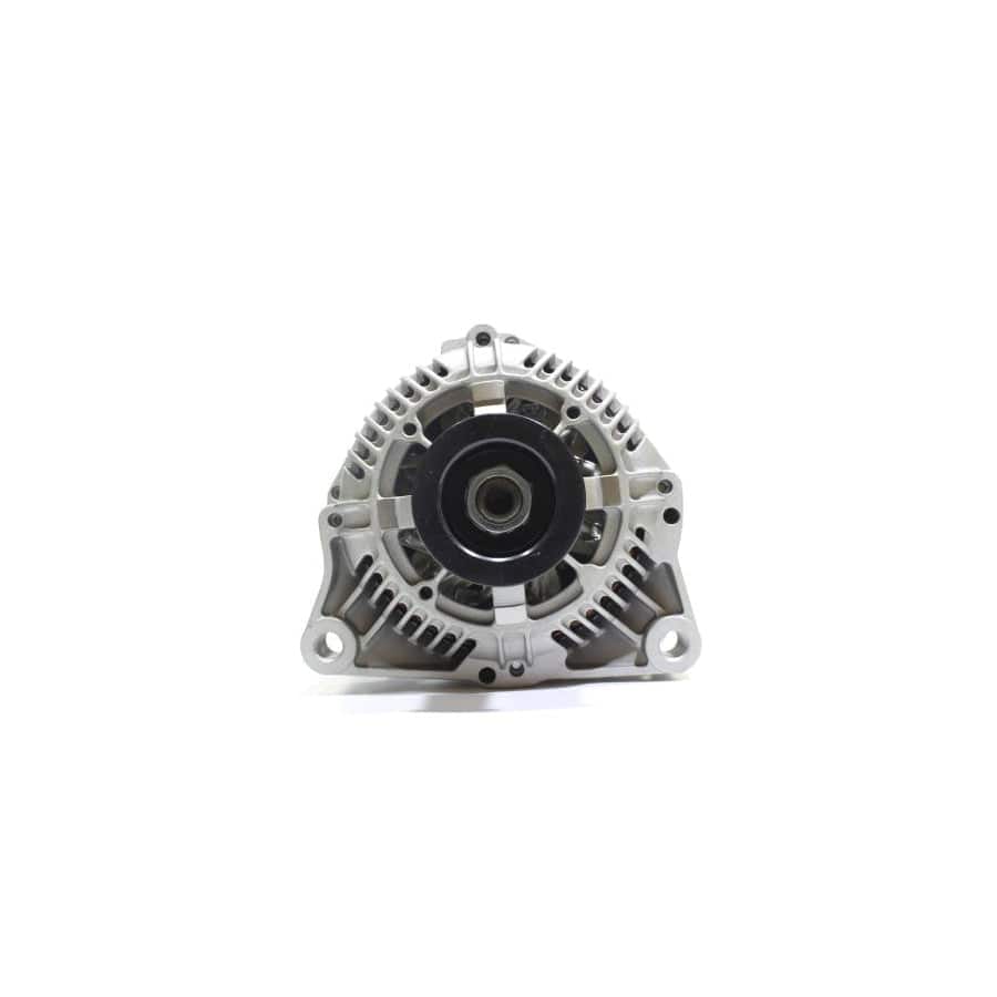 Alanko 11442396 Alternator | Duco Car Parts UK