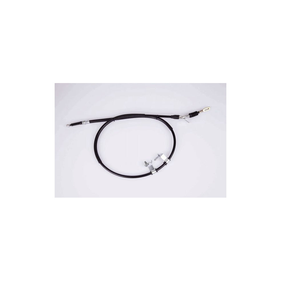 Hella 8AS 355 664-391 Hand Brake Cable For Mazda 323