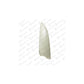 Covind 146/160 Wind Deflector | Duco Car Parts UK