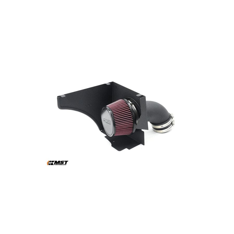 MST Performance MST-BW-G5301 BMW G30 G31 Induction Kit (Inc.530i) 3 | Duco Car Parts UK Car Parts