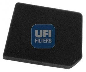 UFI 27.501.00 Air Filter