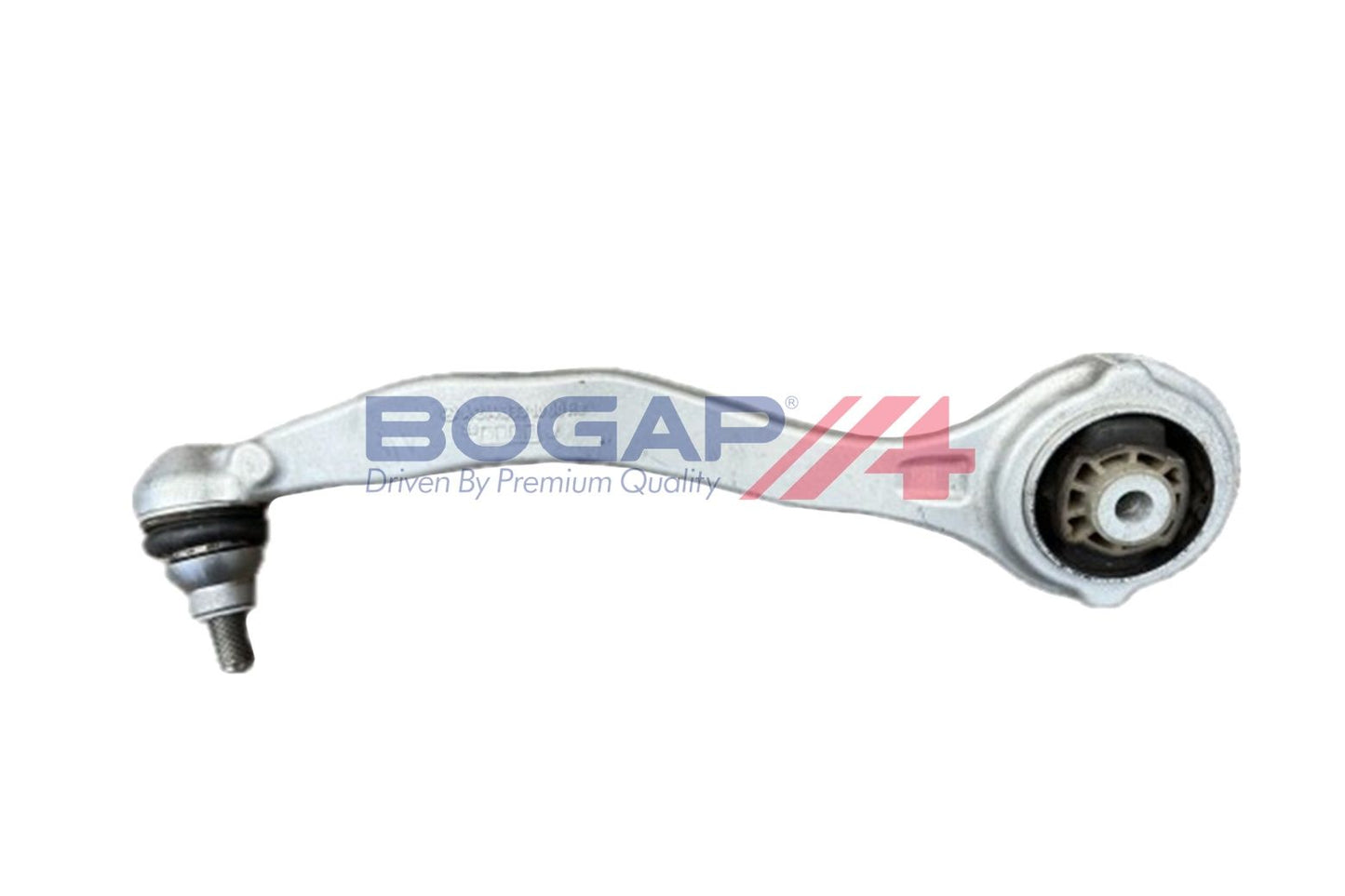 BOGAP C3323146 Control/Trailing Arm, Wheel Suspension | ML Performance Car Parts