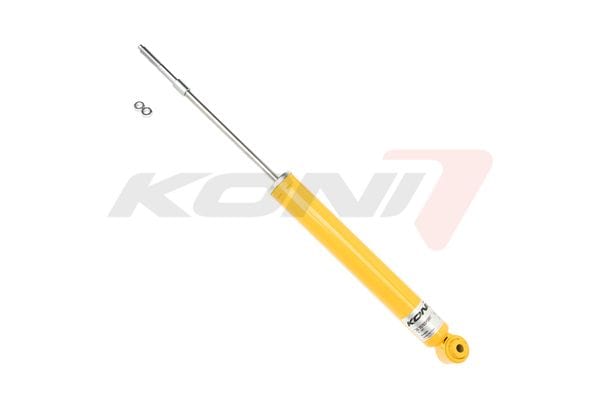 KONI 26-1576Sport Shock Absorber | Duco Car Parts UK