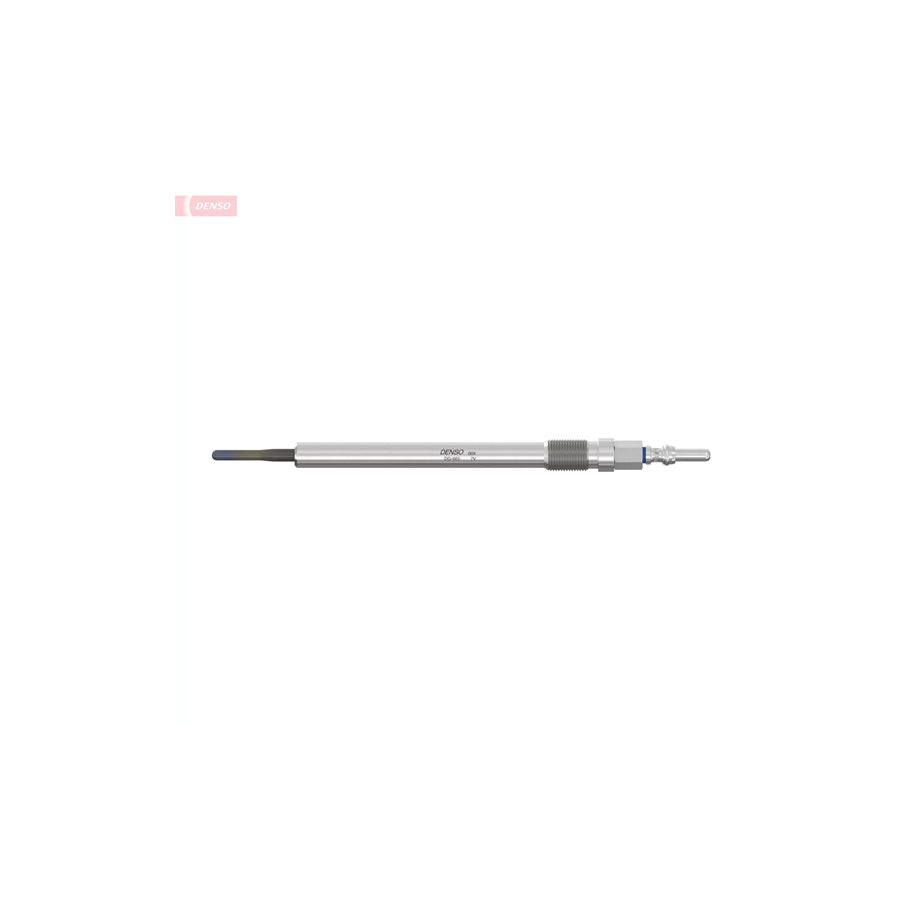 Denso DG665 Dg-665 Glow Plug | Duco Car Parts UK