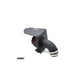 MST Performance MST-BW-G5301 BMW G30 G31 Induction Kit (Inc.530i) 2 | Duco Car Parts UK Car Parts