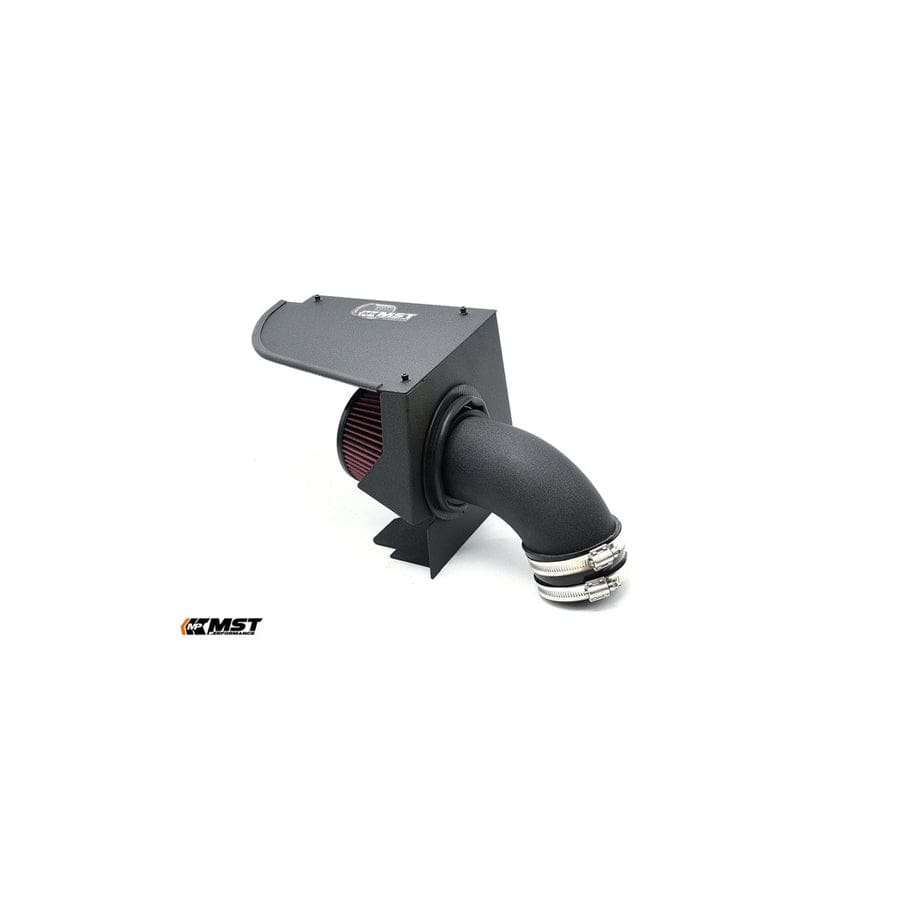 MST Performance MST-BW-G5301 BMW G30 G31 Induction Kit (Inc.530i) 2 | Duco Car Parts UK Car Parts