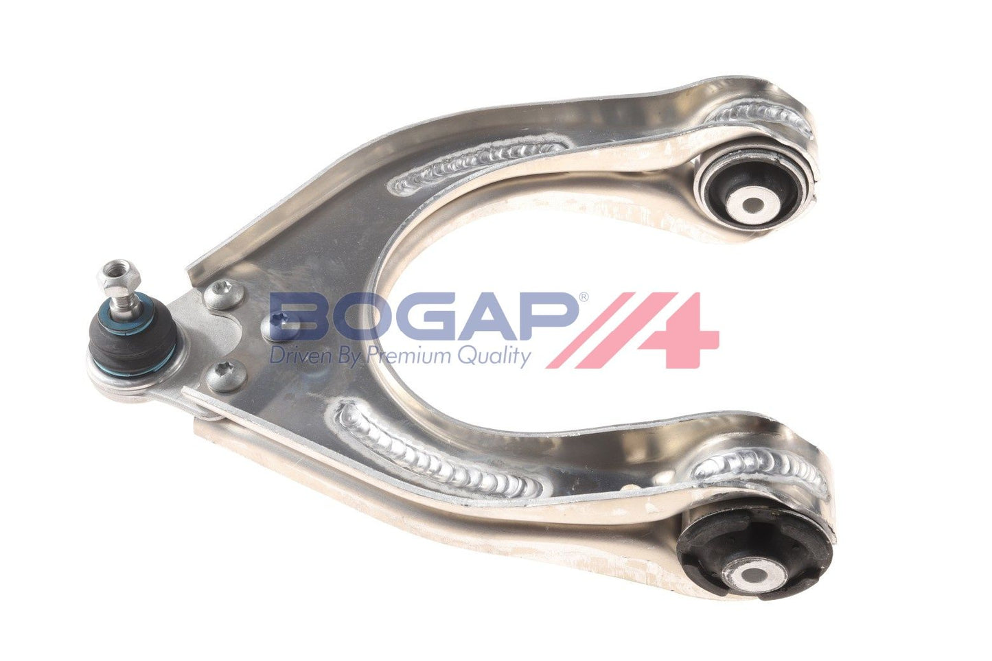 BOGAP C3327205 Control/Trailing Arm, Wheel Suspension | ML Performance Car Parts