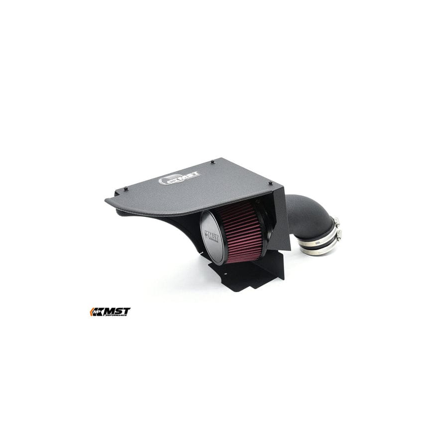 MST Performance MST-BW-G5301 BMW G30 G31 Induction Kit (Inc.530i) 1 | Duco Car Parts UK Car Parts